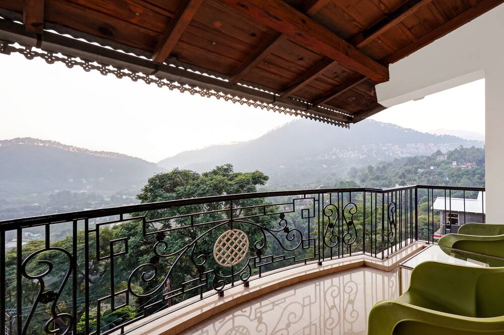 Photo of Bedroom in Bhagtpura