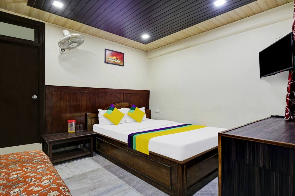 Photo of Bedroom in Mallital