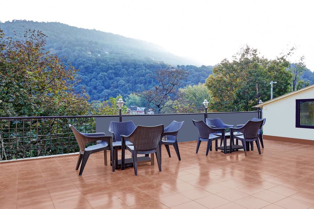 Photo of Outdoor in Mallital