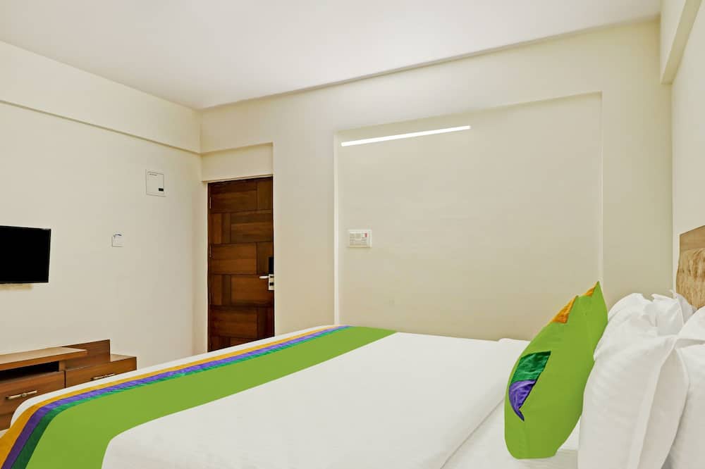 Photo of Bedroom in Electronics City