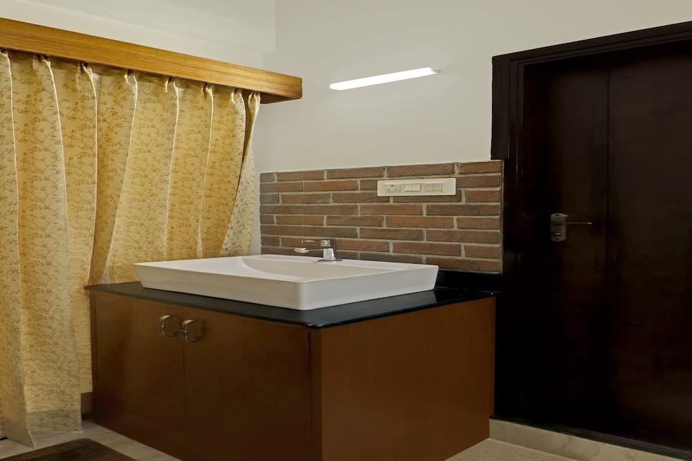 Photo of Bedroom in Electronics City