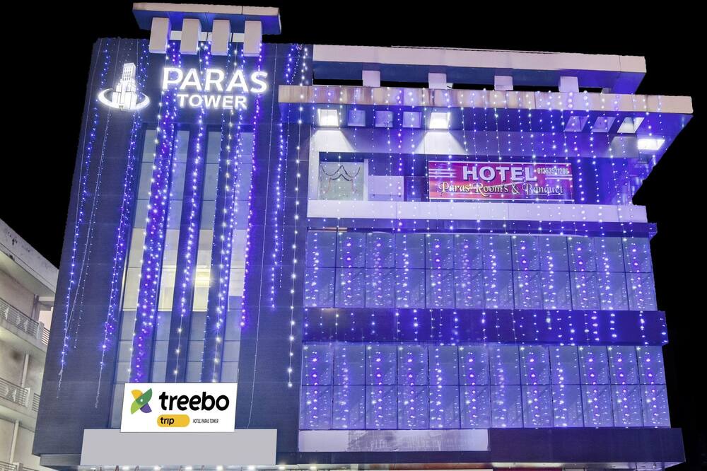 Photo of Outdoor in Dehradun