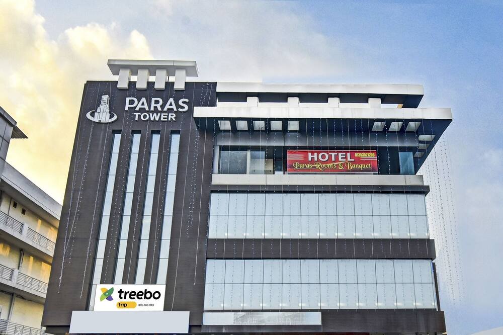 Photo of Outdoor in Dehradun