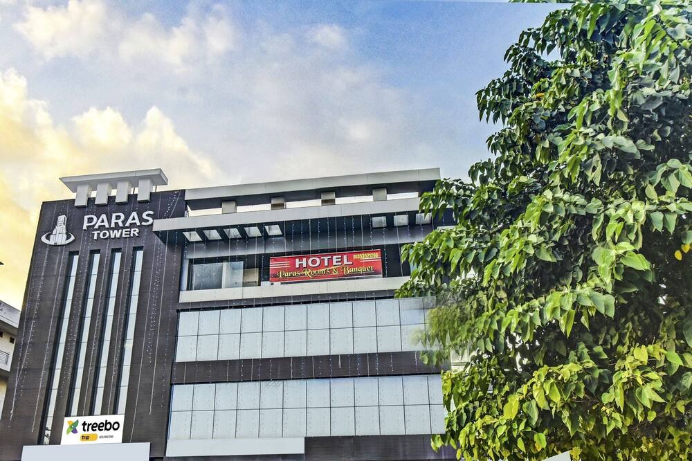 Photo of Outdoor in Dehradun