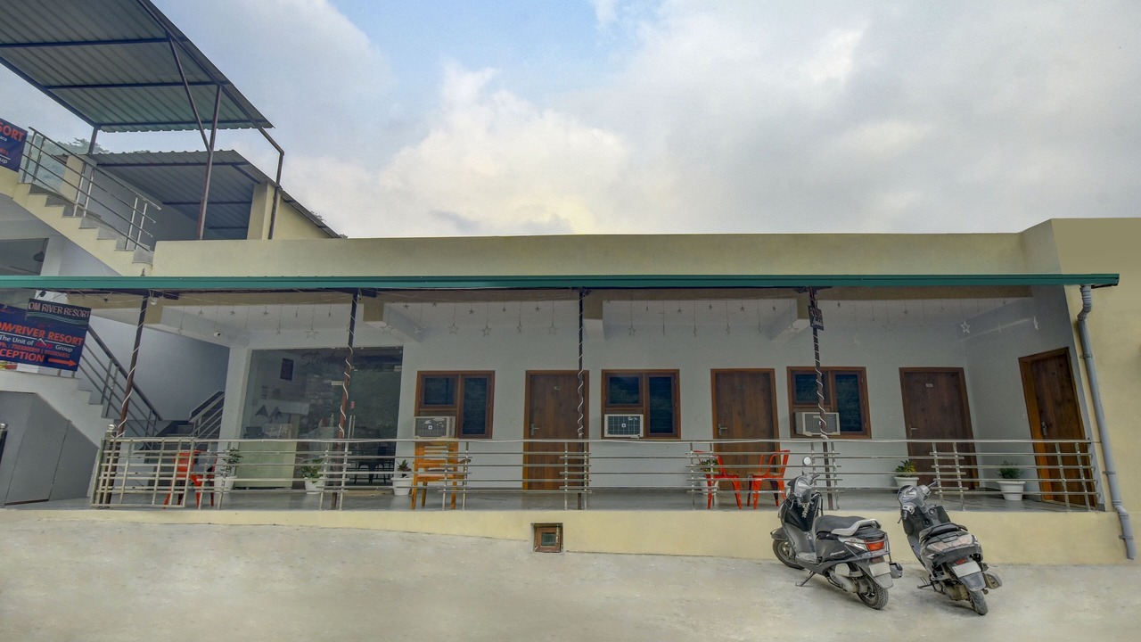 Photo of Outdoor in Bullawala