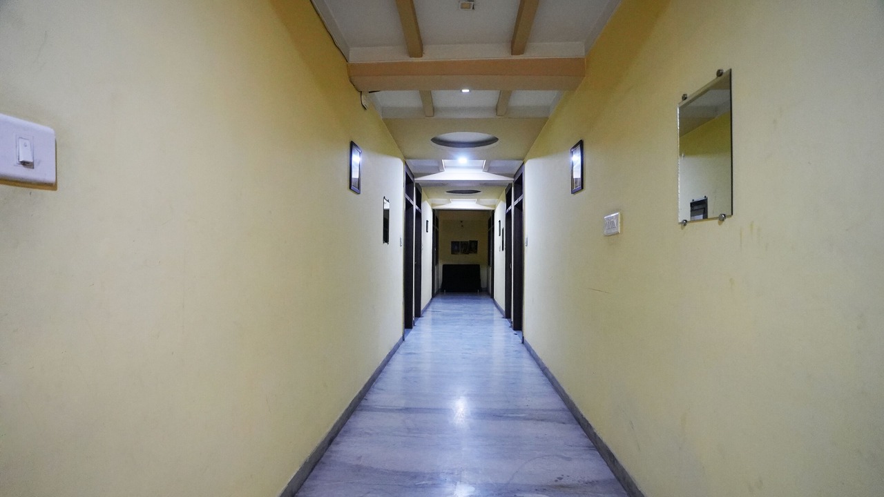 Photo of Others in Central Area