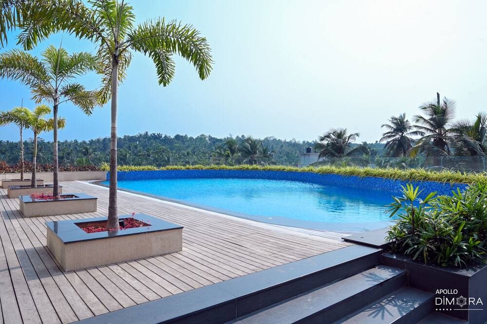 Photo of Outdoor in Kozhikode