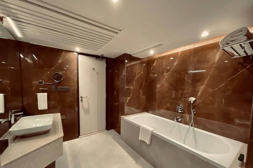 Photo of Bathroom in Kozhikode