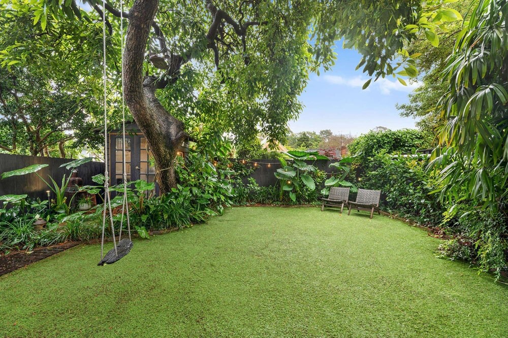 Photo of Outdoor in Rozelle