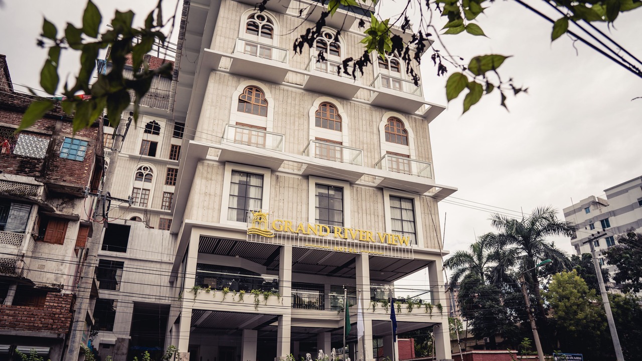 Photo of Outdoor in Rajshahi