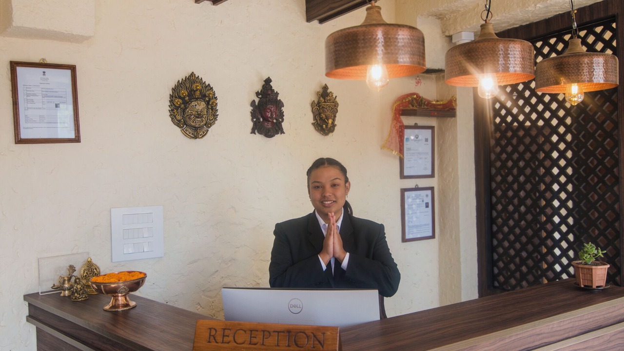 Photo of Others in Gangtok