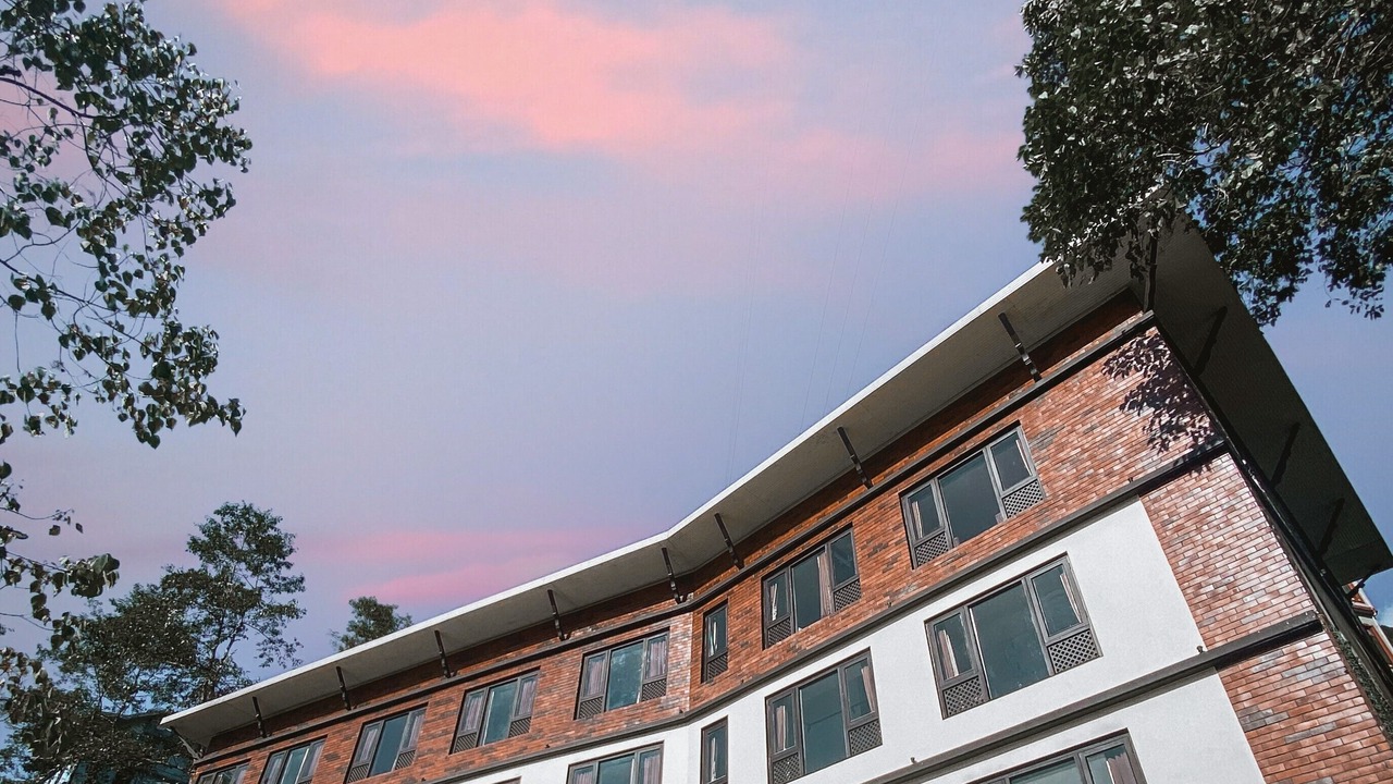 Photo of Outdoor in Gangtok