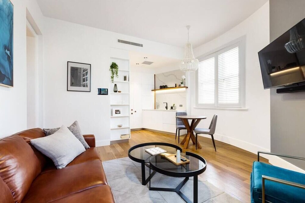 Photo of Others in Millers Point