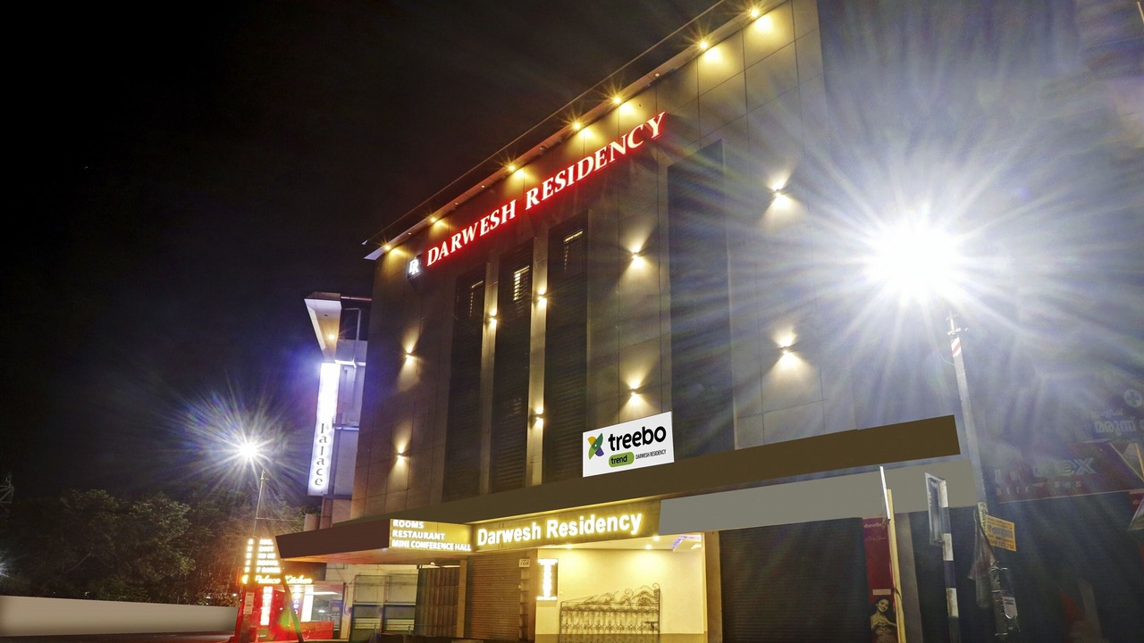 Photo of Outdoor in Kozhikode