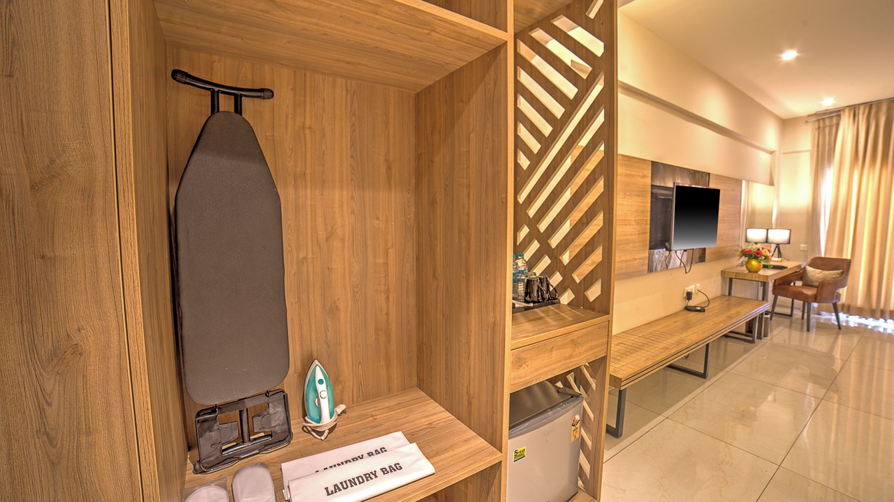 Photo of Bedroom in Electronics City