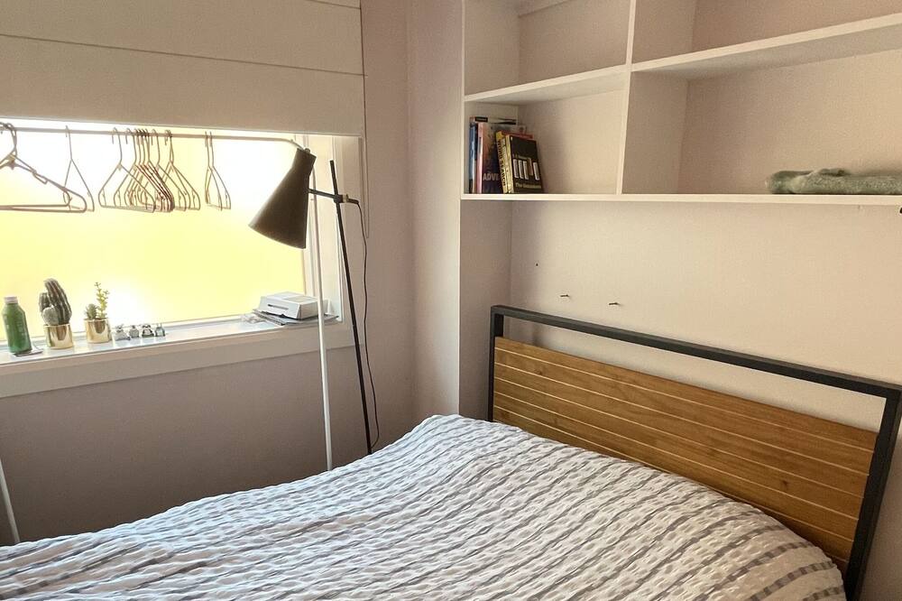 Photo of Bedroom in Randwick
