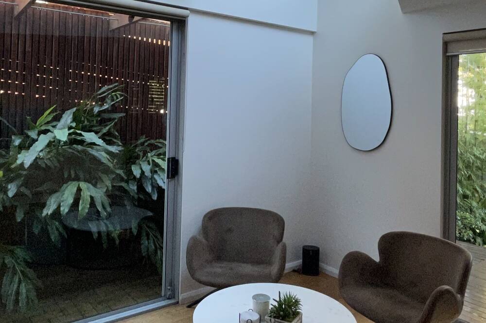 Photo of Livingroom in Randwick