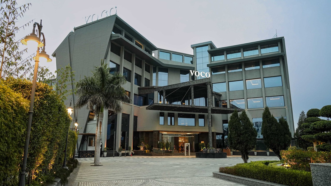 Photo of Outdoor in Amritsar