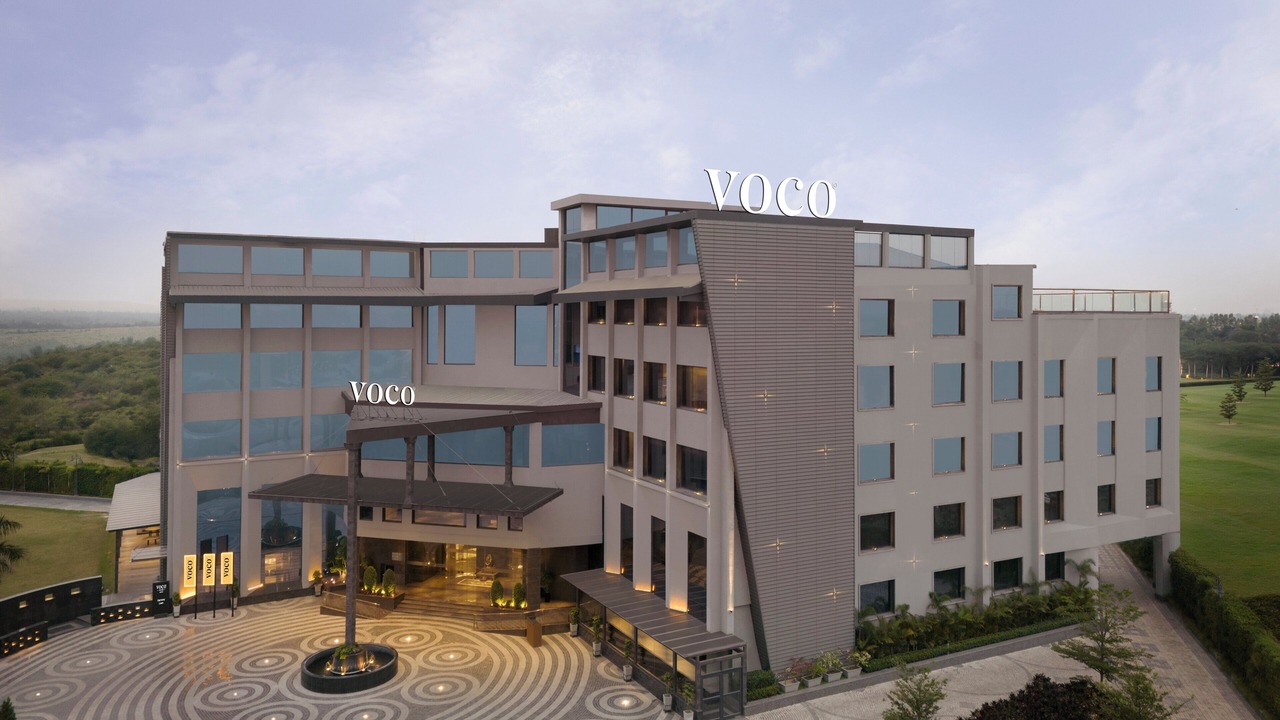 Photo of Outdoor in Amritsar