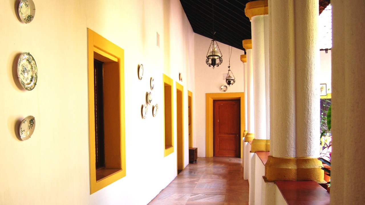 Photo of Others in Anjuna