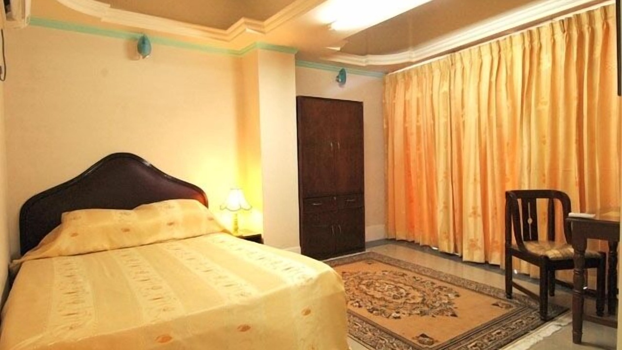 Photo of Bedroom in Mirpur