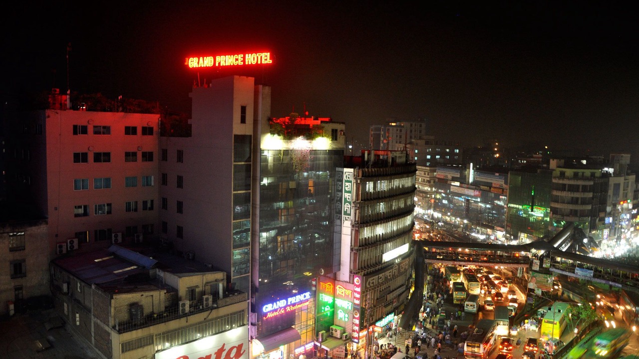 Photo of Others in Mirpur