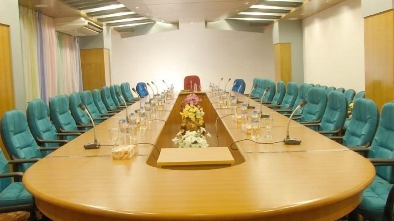 Photo of Others in Mirpur