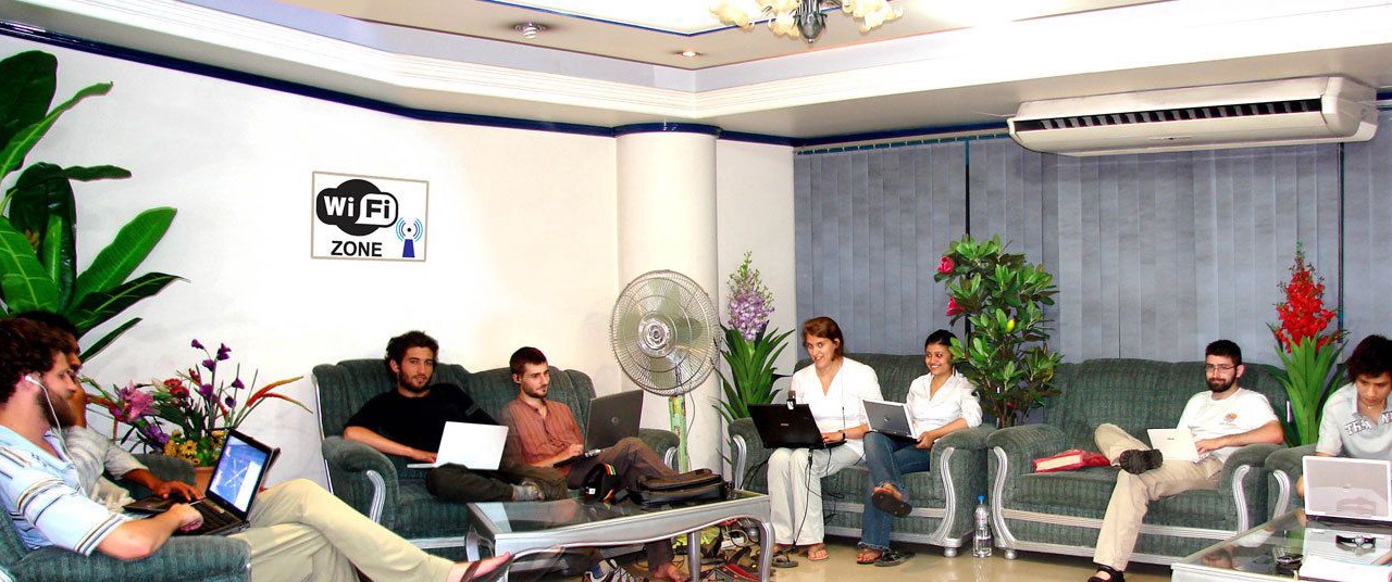 Photo of Others in Mirpur