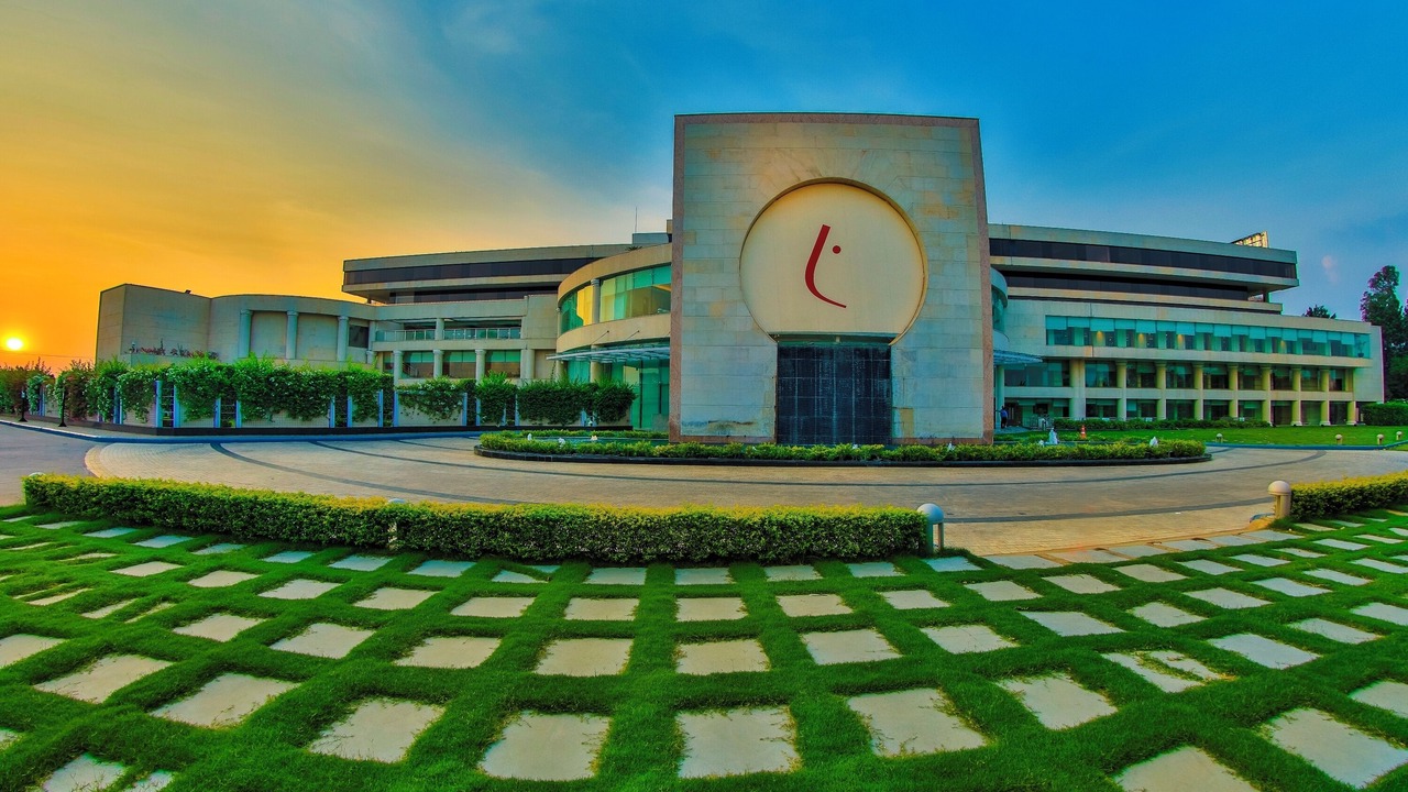 Photo of Outdoor in Kishangarh