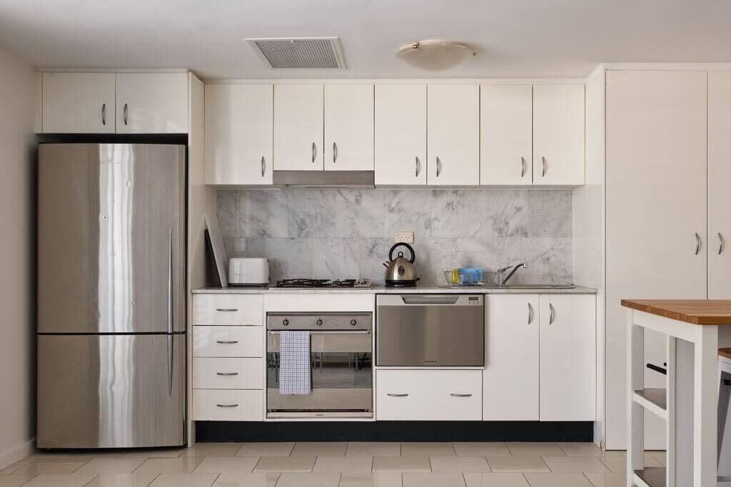Photo of Kitchen in Manly