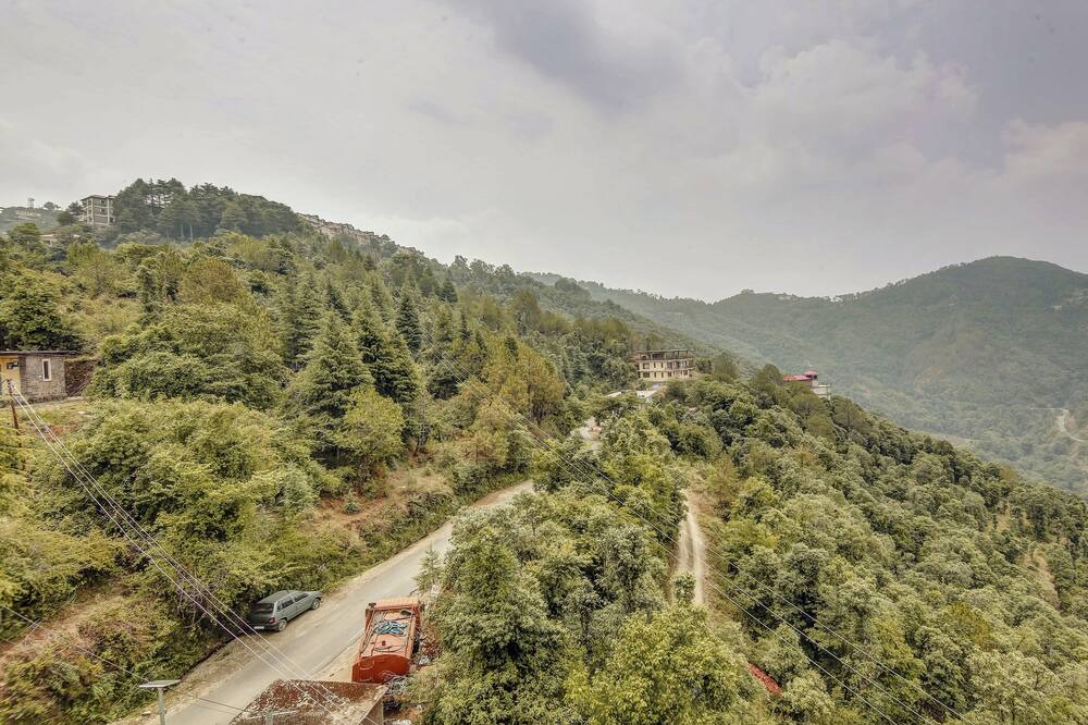Photo of Others in Shoghi