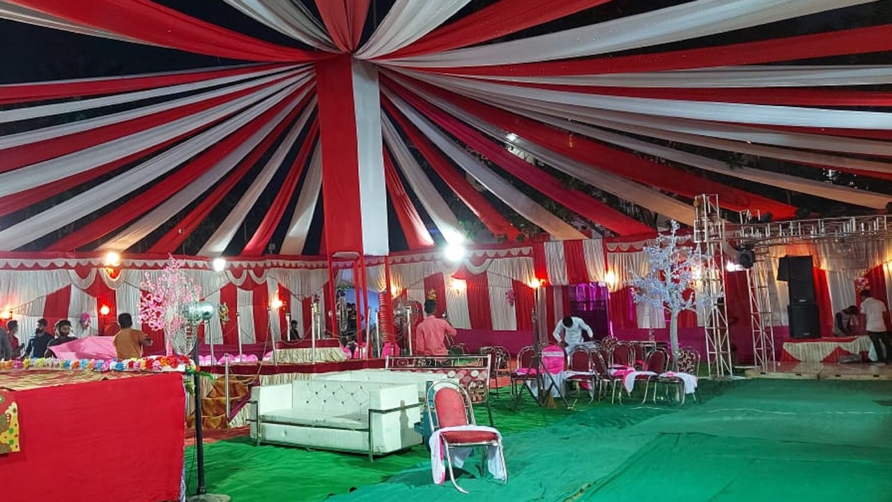 Photo of Outdoor in Purnia
