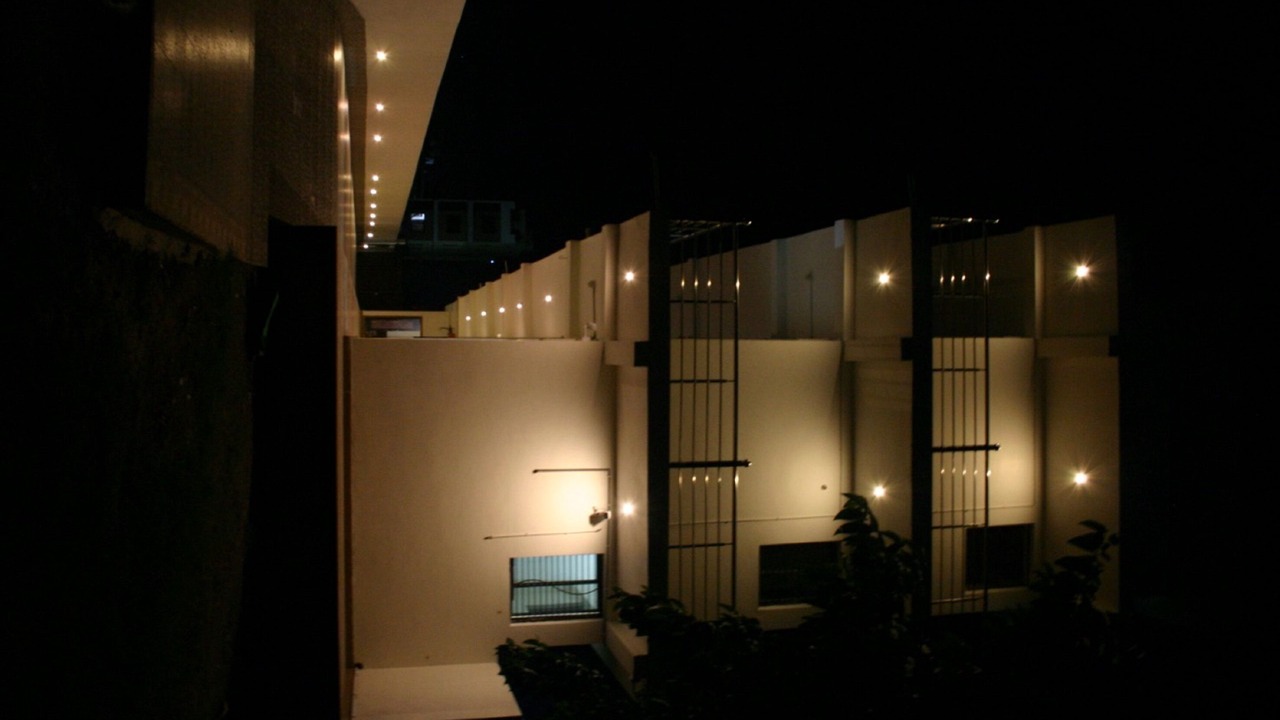 Photo of Outdoor in Purnia