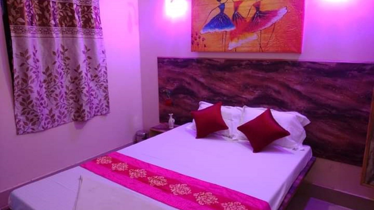 Photo of Bedroom in Purnia
