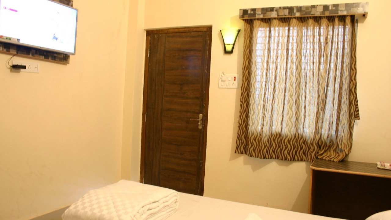 Photo of Bedroom in Purnia