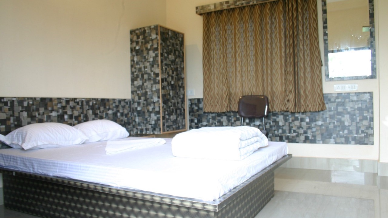 Photo of Bedroom in Purnia
