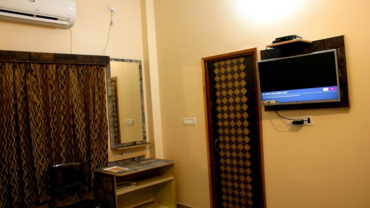 Photo of Bedroom in Purnia