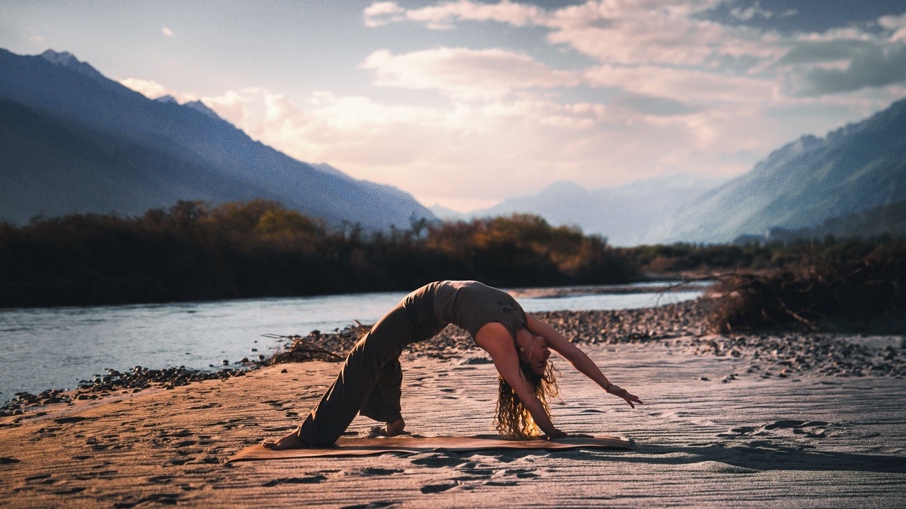Photo of Others in Nubra Valley
