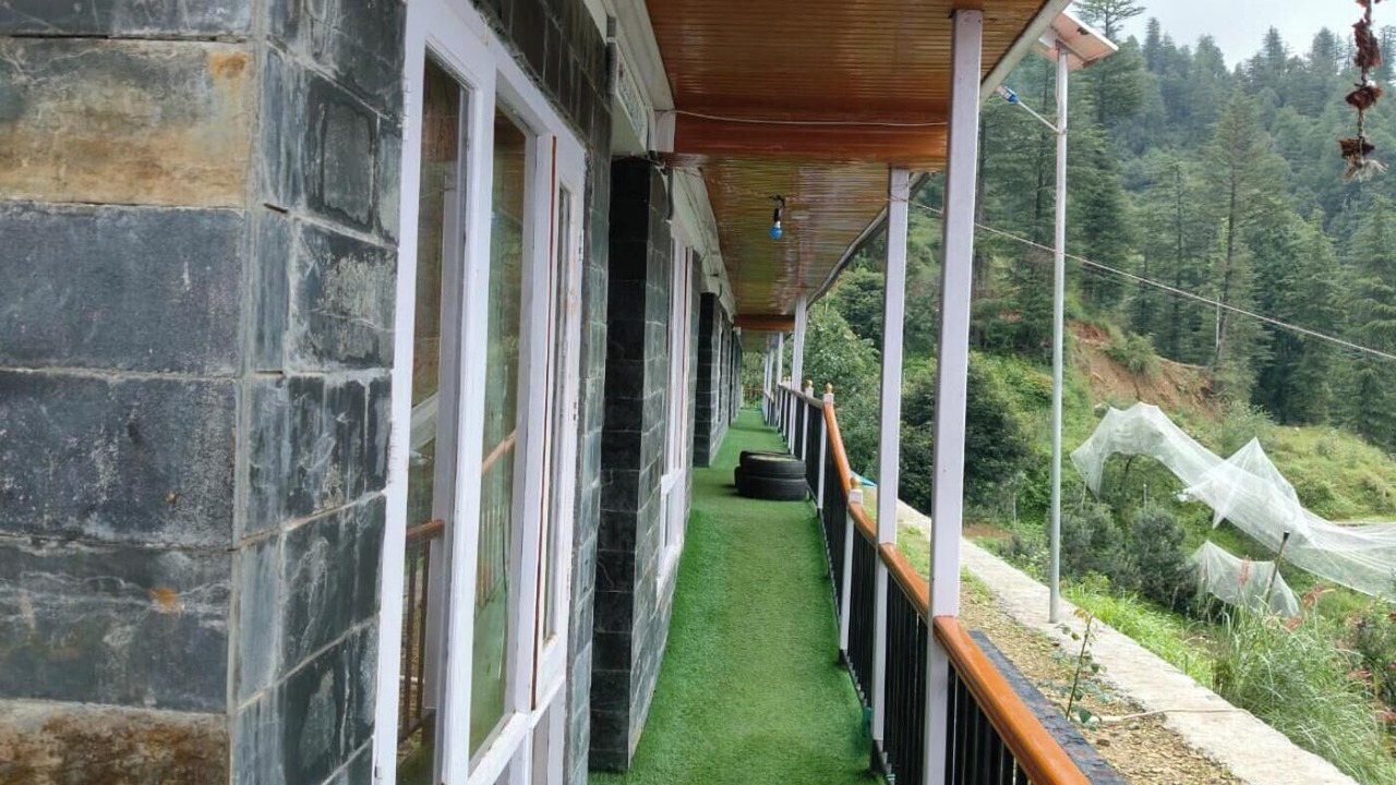 Photo of Others in Shimla