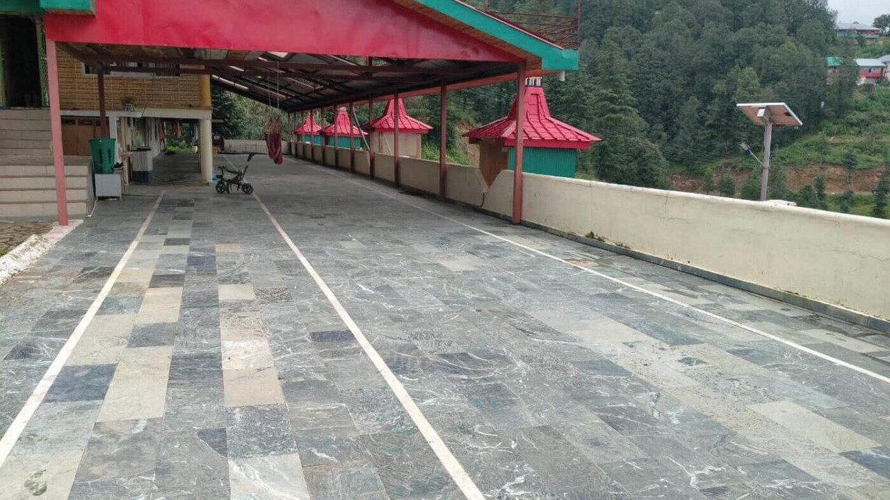 Photo of Others in Shimla
