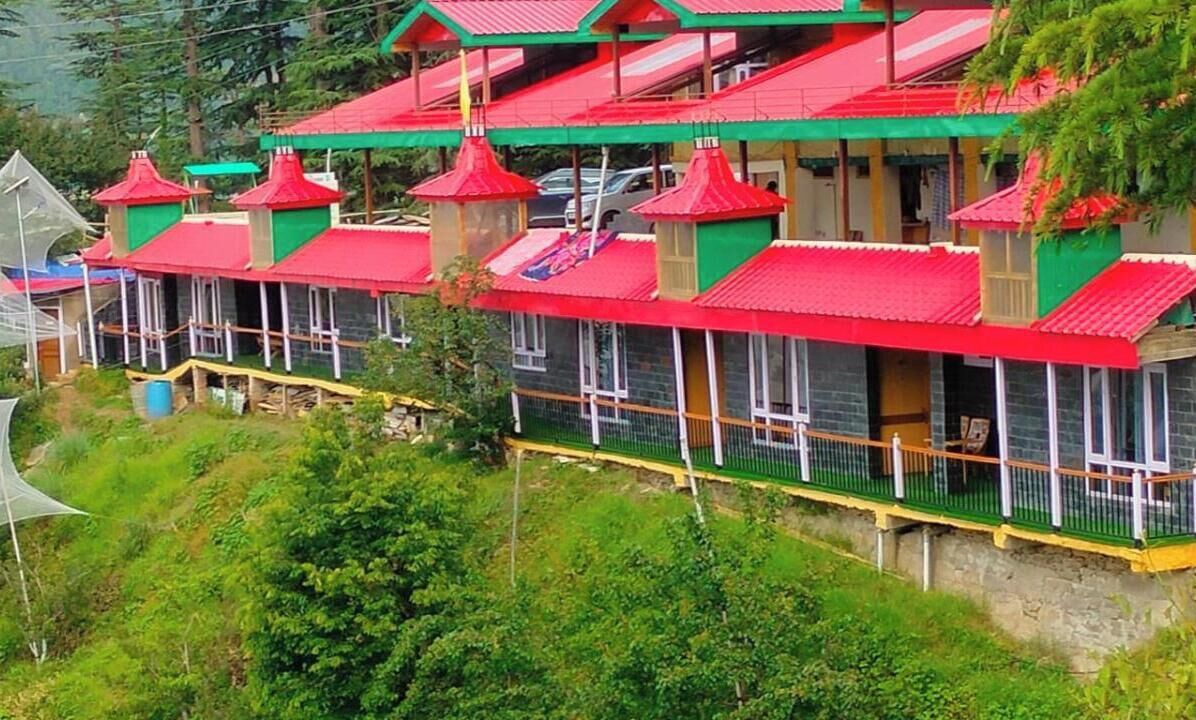 Photo of Others in Shimla