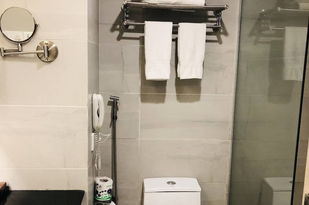Photo of Bathroom in Chittagong
