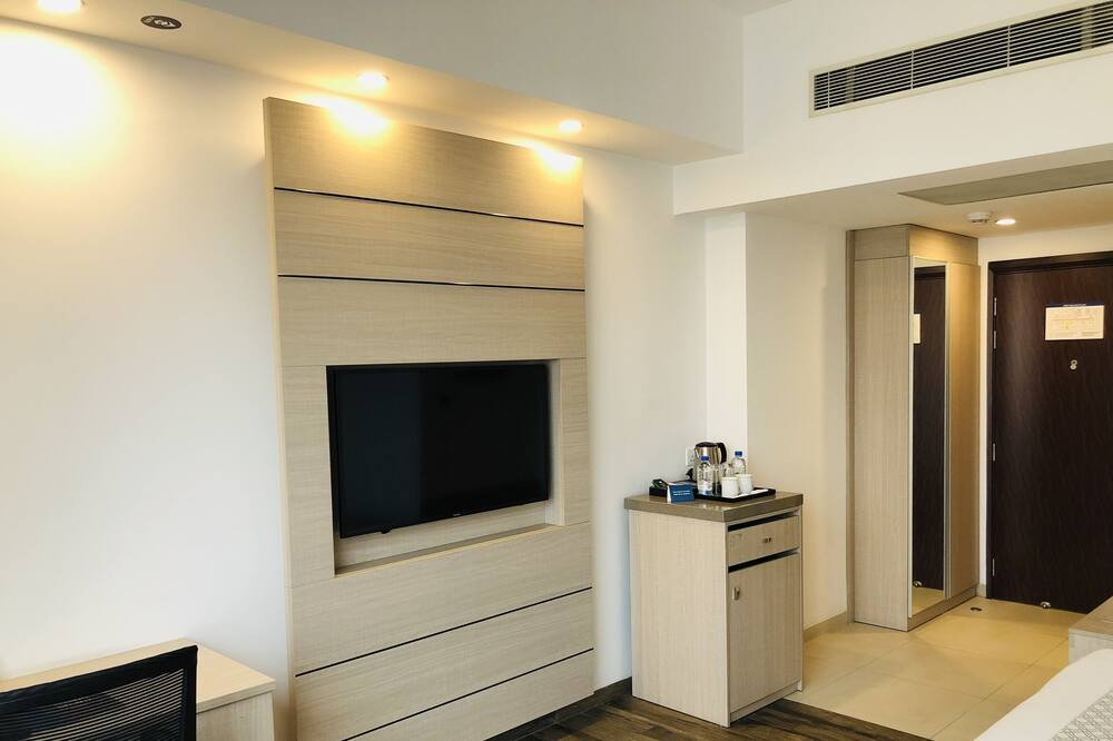 Photo of Bedroom in Chittagong