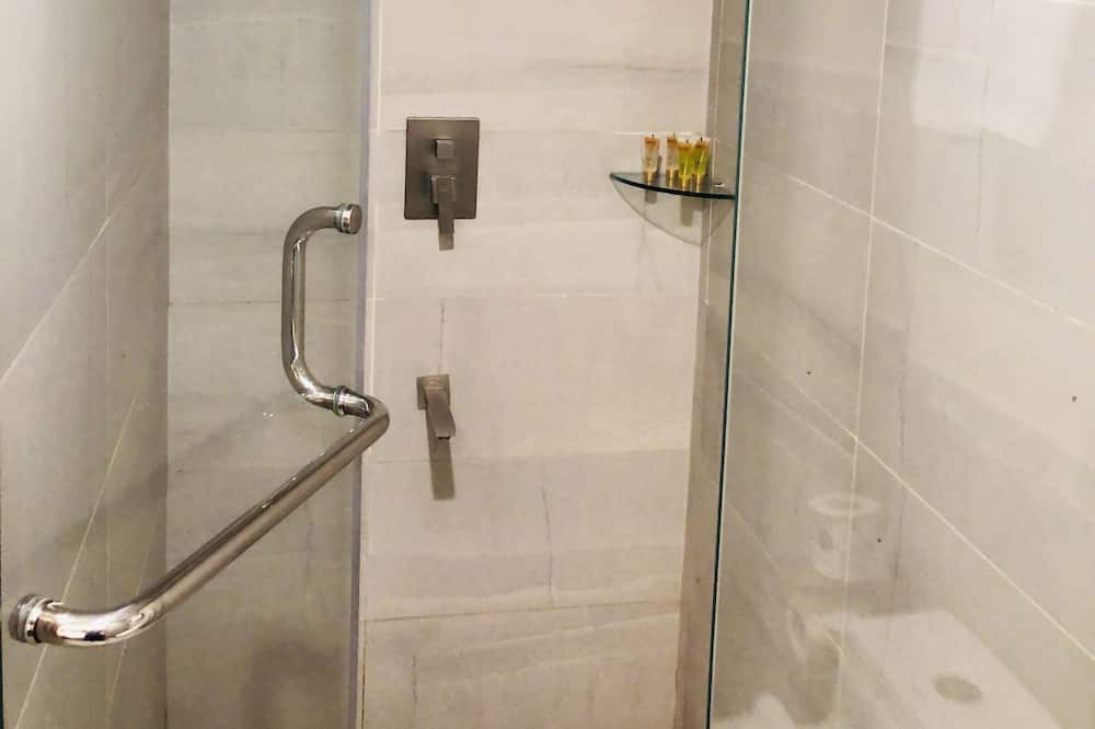 Photo of Bathroom in Chittagong