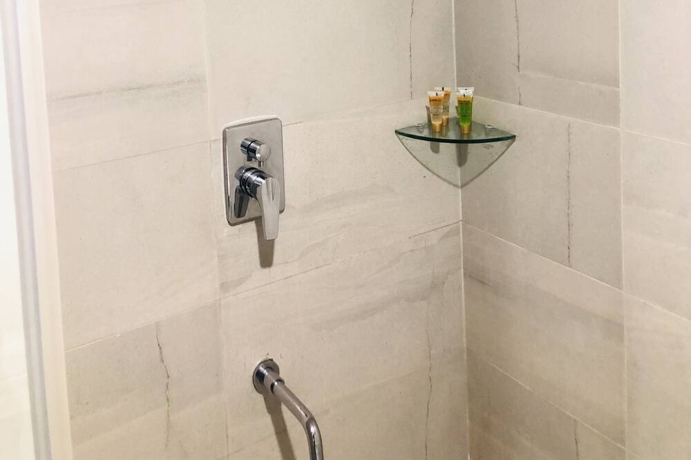 Photo of Bathroom in Chittagong