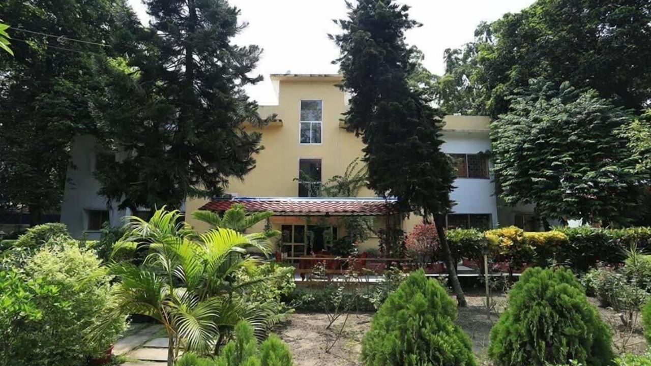 Photo of Outdoor in Saidpur