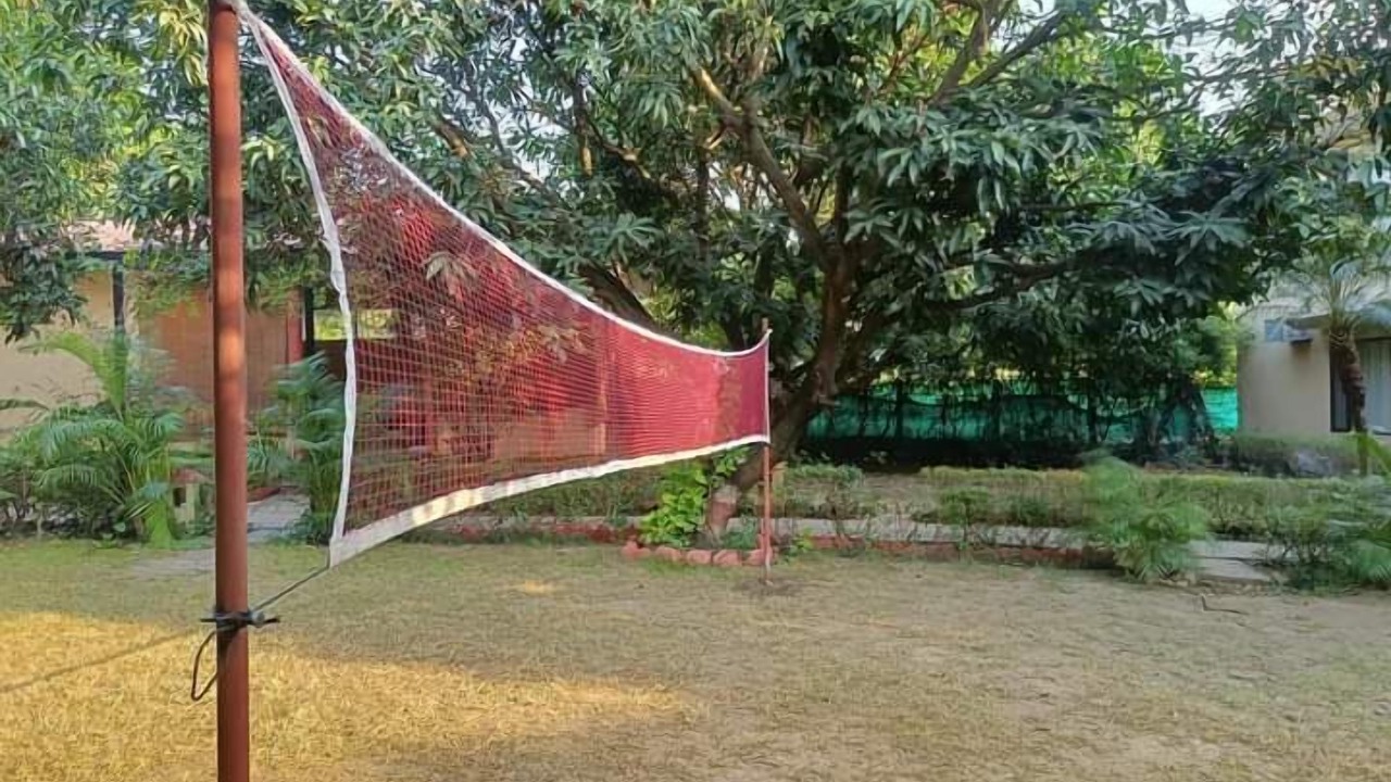 Photo of Outdoor in Dhikuli