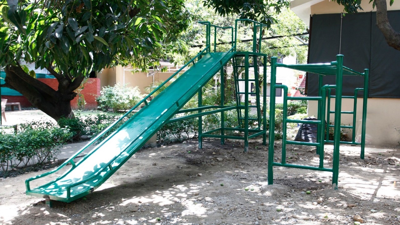Photo of Others in Dhikuli