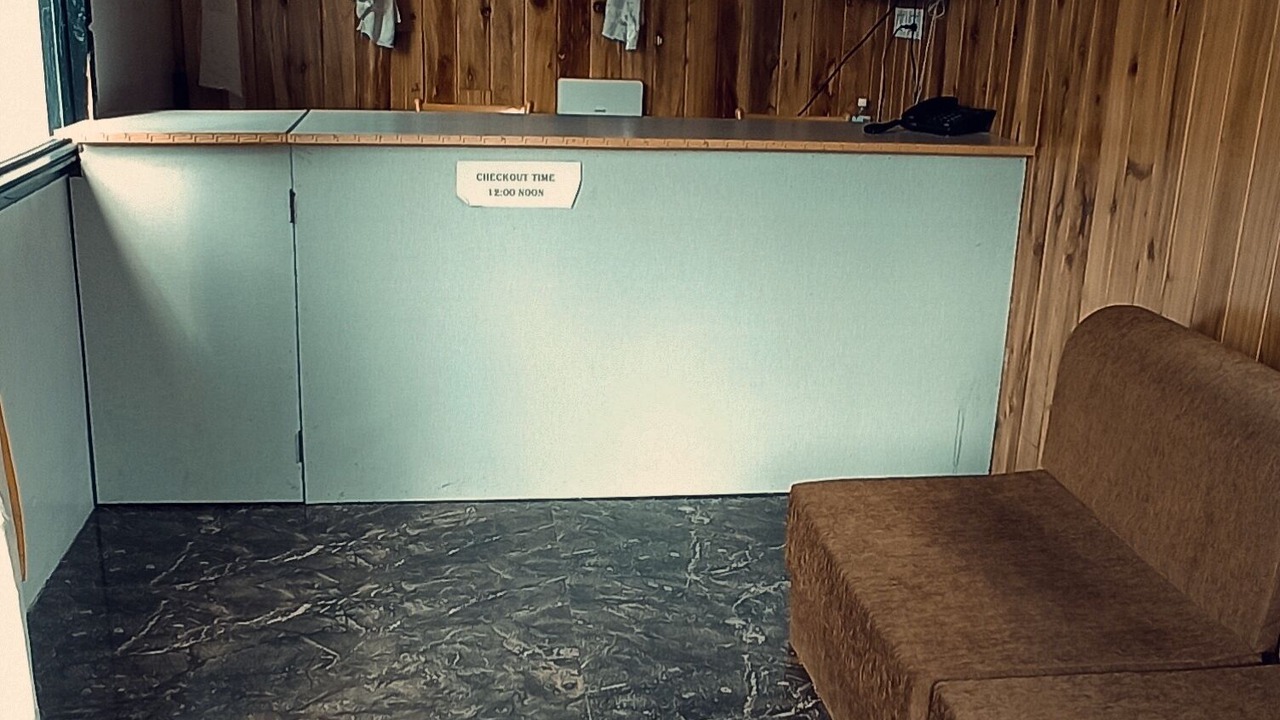 Photo of Others in Lachung