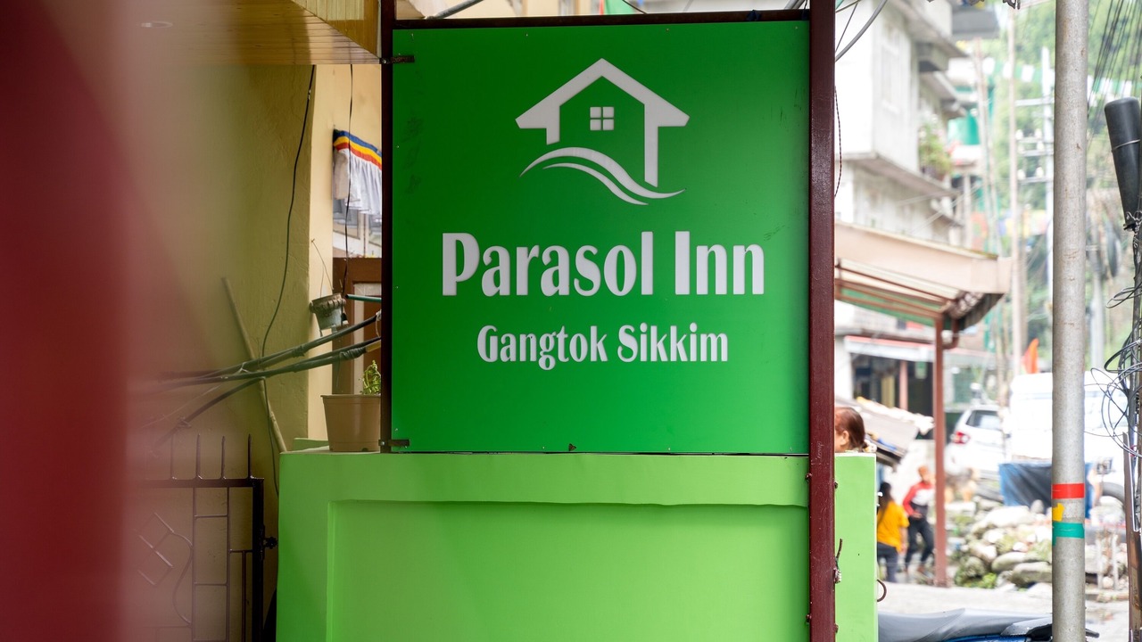 Photo of Outdoor in Gangtok